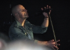 Daughtry March 2014